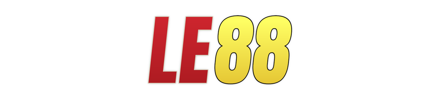 le88